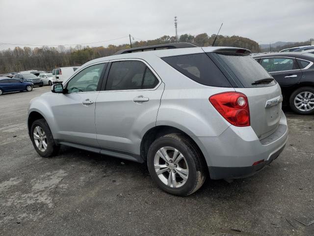 Photo 2 from auction – 2012 CHEVROLET EQUINOX LT with VIN 2GNALDEK7C1138504