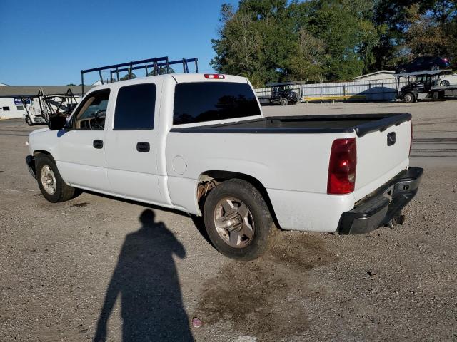 Photo 2 from auction – 2005 CHEVROLET SILVERADO with VIN 2GCEC13T351238963