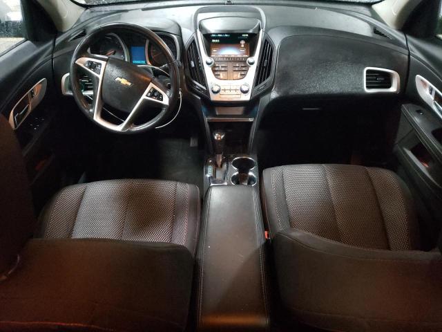 Photo 8 from auction – 2016 CHEVROLET EQUINOX LT with VIN 2GNFLFEK0G6196898