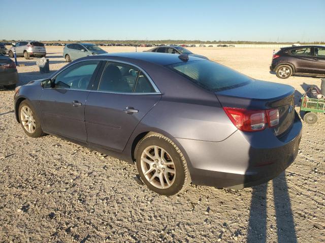 Photo 2 from auction – 2013 CHEVROLET MALIBU 1LT with VIN 1G11D5SR2DF165030
