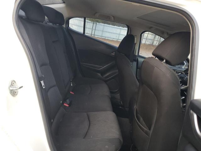 Photo 10 from auction – 2016 MAZDA 3 TOURING with VIN 3MZBM1W72GM259682