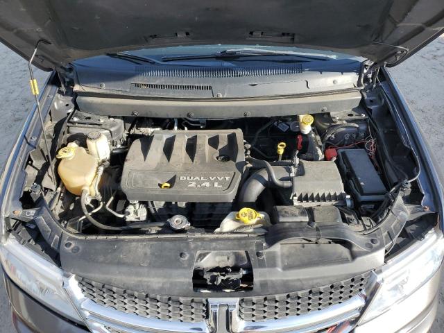 Foto 12 de la subasta – 2014 DODGE JOURNEY SE con VIN 3C4PDCAB8ET245997