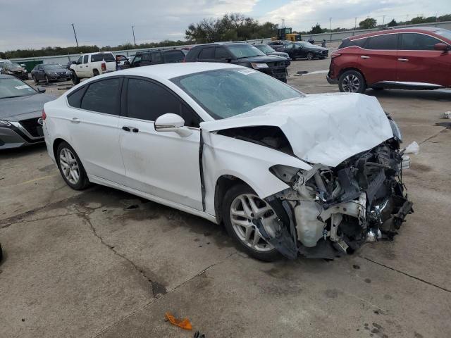 Photo 4 from auction – 2015 FORD FUSION SE with VIN 3FA6P0H75FR306844
