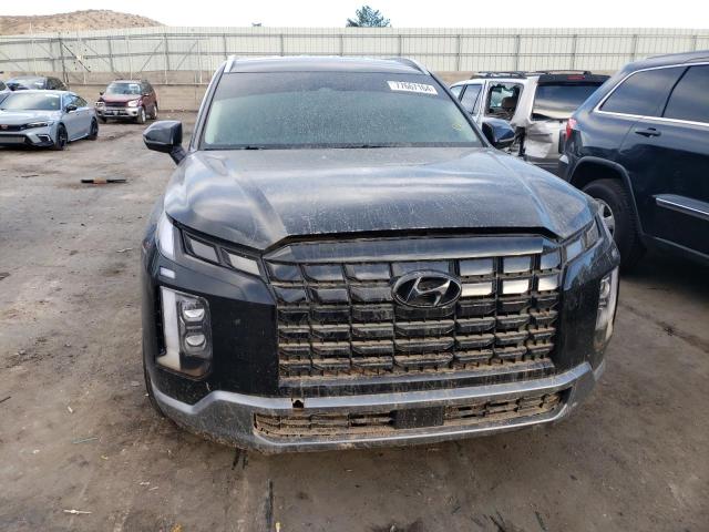 Photo 5 from auction – 2023 HYUNDAI PALISADE S with VIN KM8R2DGE3PU609723
