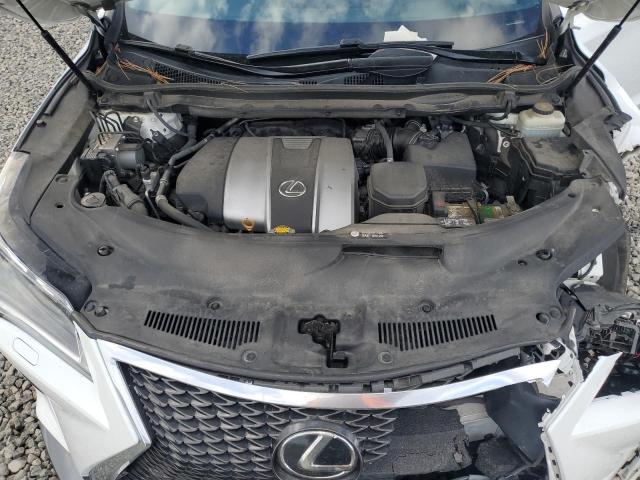 Foto 12 de la subasta – 2016 LEXUS RX 350 BAS con VIN 2T2BZMCA6GC030173