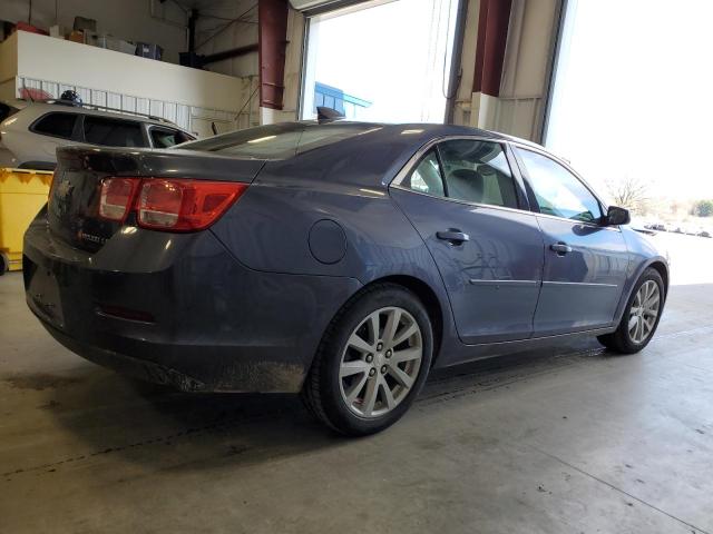 Photo 3 from auction – 2015 CHEVROLET MALIBU LS with VIN 1G11B5SL3FF306756