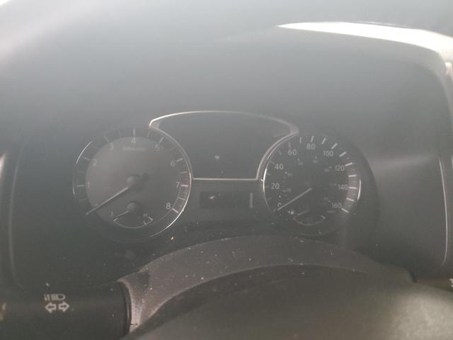 Photo 9 from auction – 2014 NISSAN PATHFINDER with VIN 5N1AR2MNXEC669034