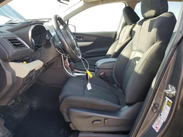 Photo 7 from auction – 2020 SUBARU ASCENT PRE with VIN 4S4WMAFD8L3416438