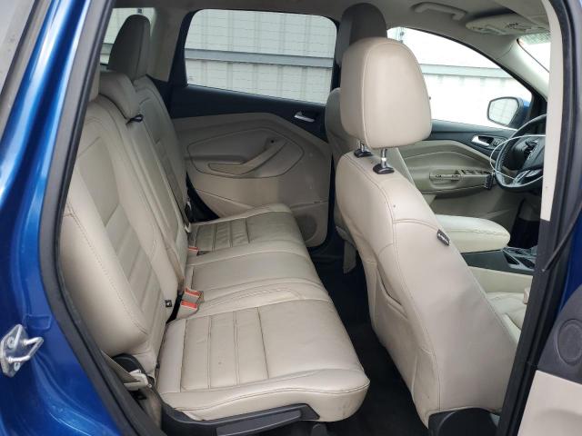 Photo 11 from auction – 2017 FORD ESCAPE TIT with VIN 1FMCU0JD4HUB12416