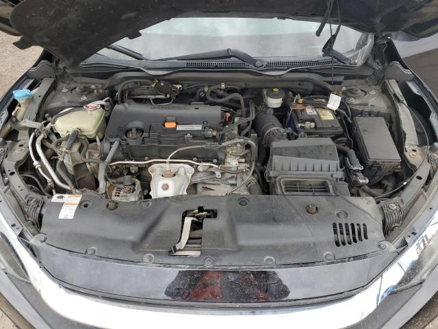 Photo 11 from auction – 2016 HONDA CIVIC EX with VIN 2HGFC2F7XGH017414