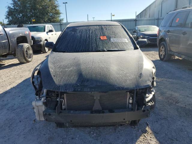 Photo 5 from auction – 2011 NISSAN ALTIMA BAS with VIN 1N4AL2AP6BN453764