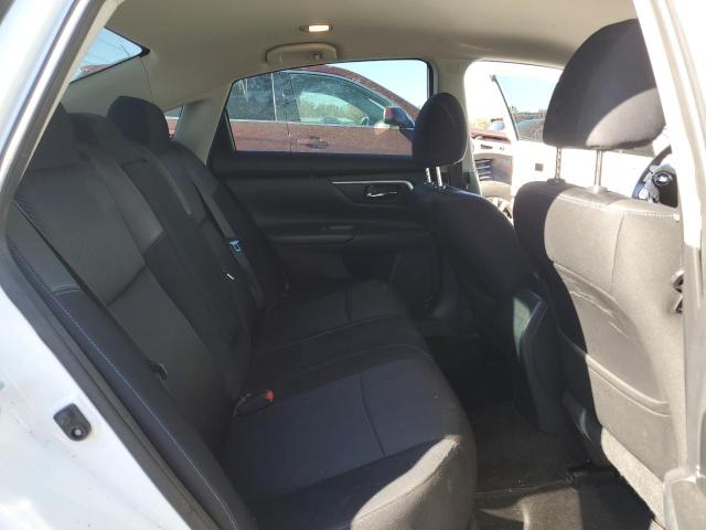 Photo 10 from auction – 2017 NISSAN ALTIMA 2.5 with VIN 1N4AL3AP8HC185682