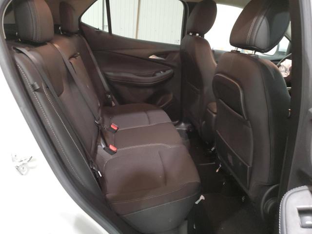 Photo 11 from auction – 2022 BUICK ENCORE GX with VIN KL4MMESL6NB011763