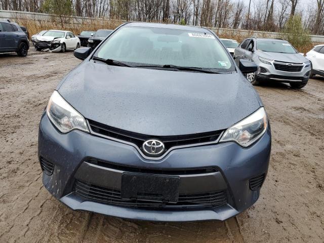 Photo 5 from auction – 2016 TOYOTA COROLLA L with VIN 5YFBURHE2GP472623