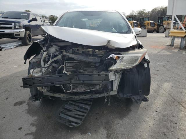 Photo 5 from auction – 2015 NISSAN VERSA NOTE with VIN 3N1CE2CP9FL398553
