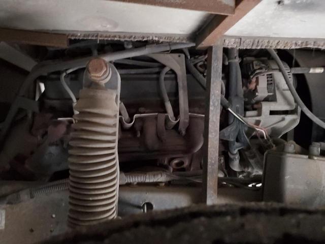 Photo 7 from auction – 1996 FORD 24MOTOR with VIN 3FCMF53GXSJA17413