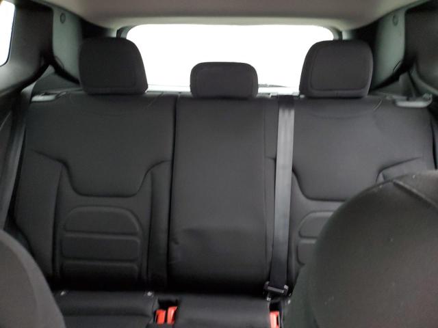 Photo 10 from auction – 2019 JEEP RENEGADE L with VIN ZACNJBBB2KPK08856