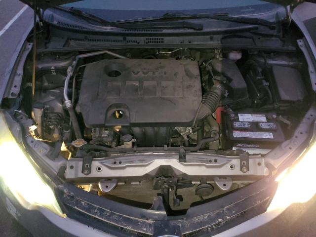 Foto 11 de la subasta – 2014 TOYOTA COROLLA L con VIN 5YFBURHEXEP060995