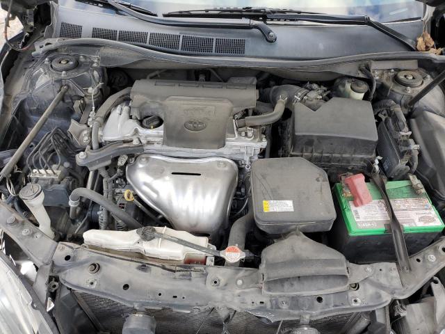 Photo 11 from auction – 2016 TOYOTA CAMRY LE with VIN 4T1BF1FK6GU127145