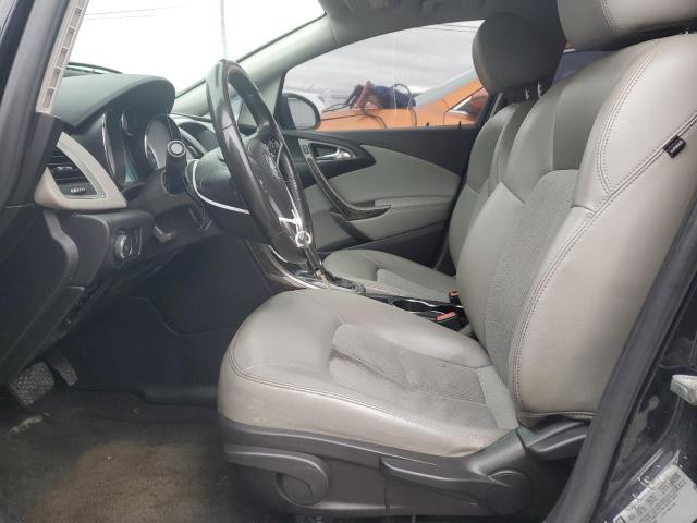Photo 7 from auction – 2013 BUICK VERANO with VIN 1G4PP5SK7D4223930