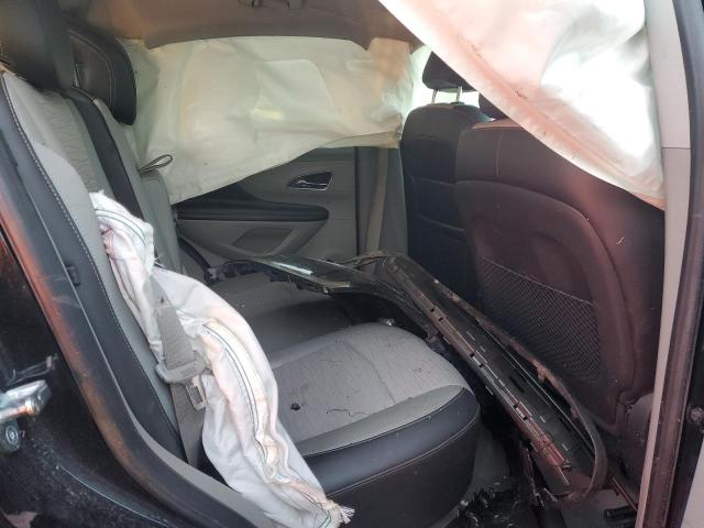 Photo 11 from auction – 2015 BUICK ENCORE CON with VIN KL4CJFSB9FB153317