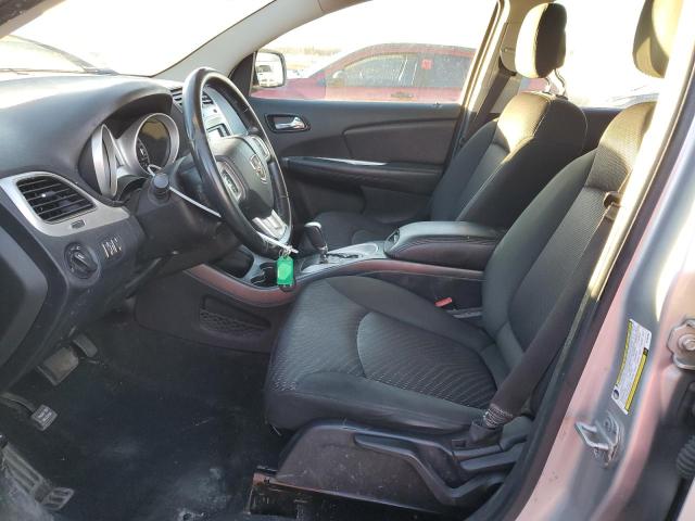 Photo 7 from auction – 2011 DODGE JOURNEY EX with VIN 3D4PG4FB8BT564868