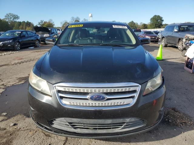 Photo 5 from auction – 2010 FORD TAURUS SEL with VIN 1FAHP2EW8AG153974