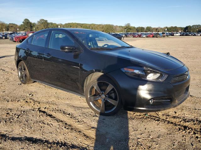 Photo 4 from auction – 2015 DODGE DART GT with VIN 1C3CDFEB1FD253350