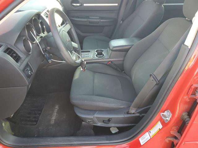 Photo 7 from auction – 2010 DODGE CHARGER SX with VIN 2B3CA3CV8AH118153