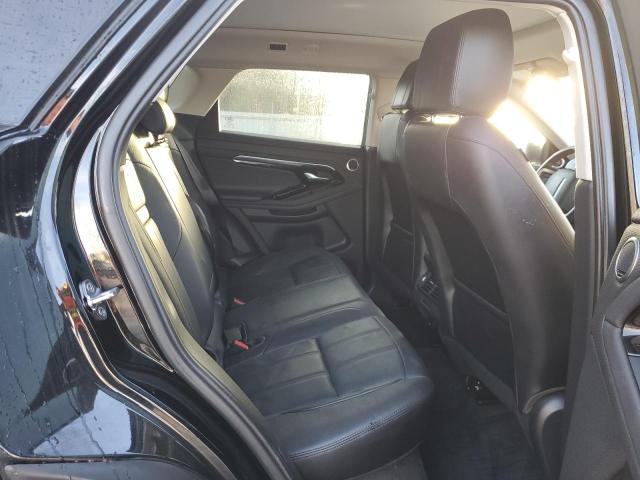Photo 11 from auction – 2020 LAND ROVER RANGE ROVE with VIN SALZJ2FX7LH085230