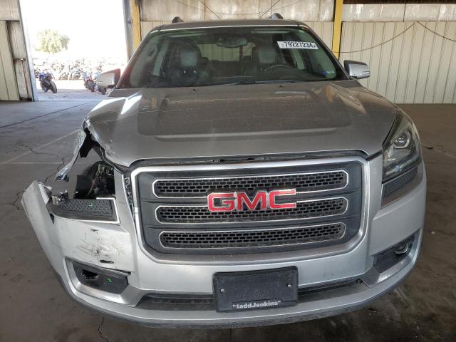 Photo 5 from auction – 2017 GMC ACADIA LIM with VIN 1GKKVSKD0HJ315493