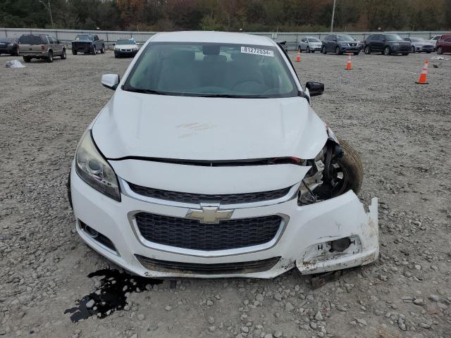 Photo 5 from auction – 2015 CHEVROLET MALIBU 2LT with VIN 1G11D5SL5FF158085