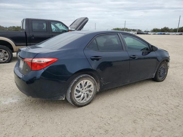 Photo 3 from auction – 2019 TOYOTA COROLLA L with VIN 5YFBURHEXKP870915
