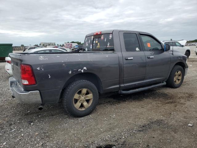 Photo 3 from auction – 2017 RAM 1500 SLT with VIN 1C6RR6GT7HS675934