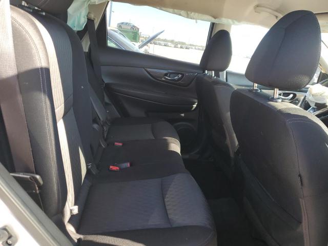Photo 11 from auction – 2018 NISSAN ROGUE S with VIN JN8AT2MT0JW455476