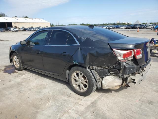 Photo 2 from auction – 2014 CHEVROLET MALIBU LS with VIN 1G11A5SL3EF126629