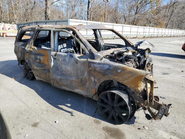 Photo 4 from auction – 2017 DODGE DURANGO GT with VIN 1C4RDJDG6HC621942