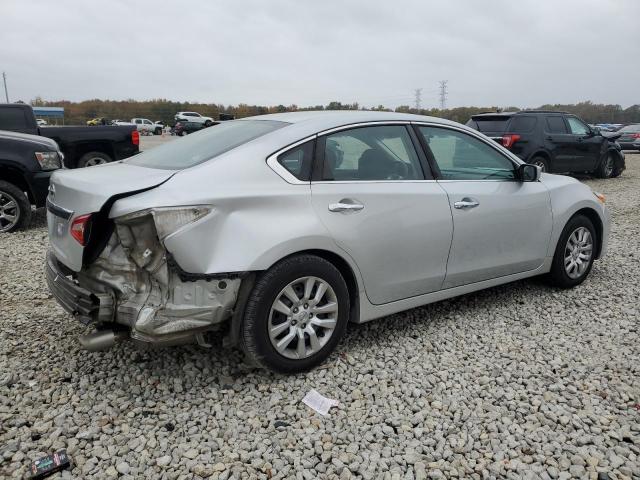 Photo 3 from auction – 2016 NISSAN ALTIMA 2.5 with VIN 1N4AL3AP5GN336092
