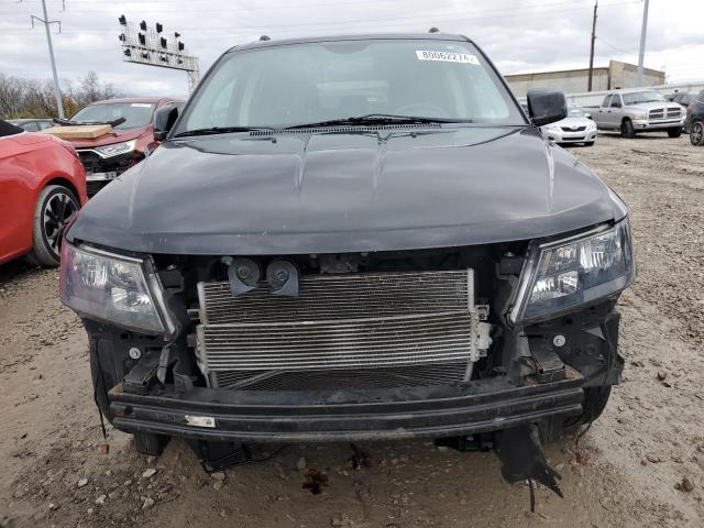 Photo 5 from auction – 2017 DODGE JOURNEY CR with VIN 3C4PDCGB9HT545432