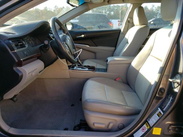 Photo 7 from auction – 2014 TOYOTA CAMRY L with VIN 4T1BF1FK9EU743368