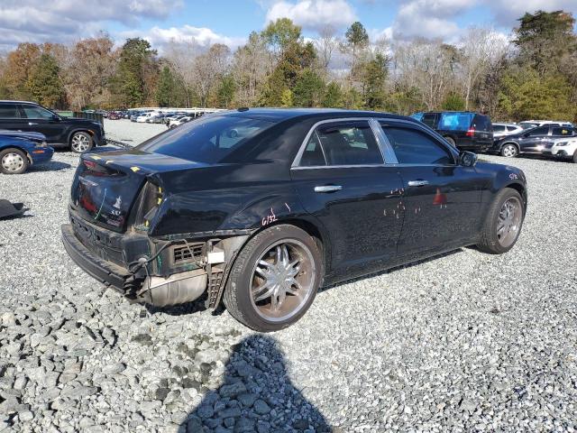 Photo 3 from auction – 2013 CHRYSLER 300 S with VIN 2C3CCABT3DH615326