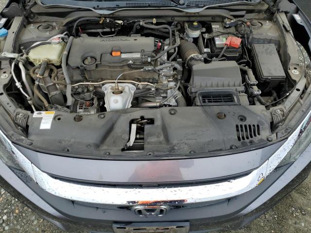 Photo 11 from auction – 2016 HONDA CIVIC EX with VIN 2HGFC2F7XGH519517