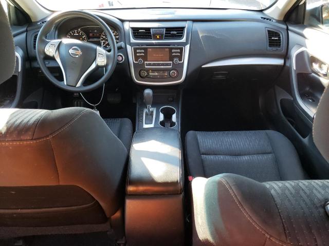 Photo 8 from auction – 2016 NISSAN ALTIMA 2.5 with VIN 1N4AL3AP7GN361026