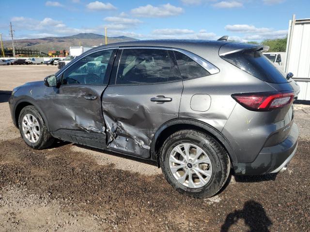 Photo 2 from auction – 2023 FORD ESCAPE ACT with VIN 1FMCU9GN6PUA27743