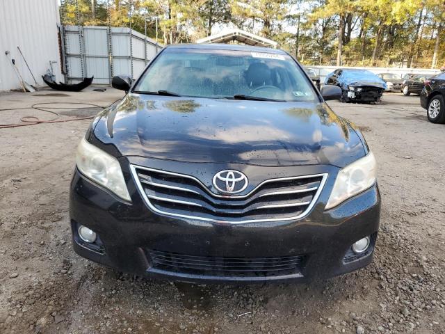 Photo 5 from auction – 2011 TOYOTA CAMRY BASE with VIN 4T4BF3EK4BR201982