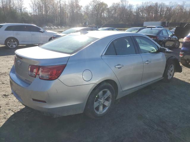 Photo 3 from auction – 2015 CHEVROLET MALIBU 1LT with VIN 1G11C5SL2FF286643