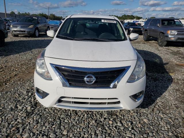Photo 5 from auction – 2018 NISSAN VERSA S with VIN 3N1CN7AP6JL865341