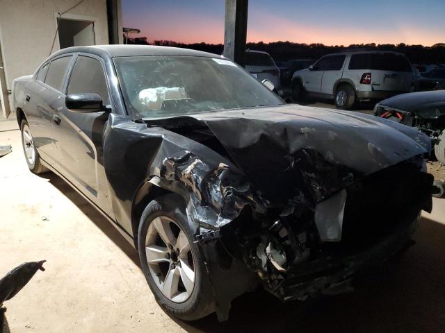 Photo 4 from auction – 2014 DODGE CHARGER SE with VIN 2C3CDXBG6EH252072