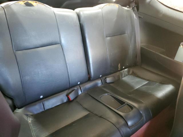 Photo 10 from auction – 2002 ACURA RSX with VIN JH4DC54872C025385