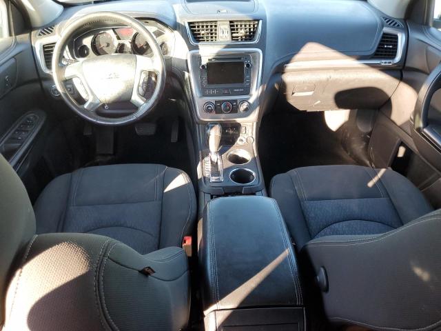 Photo 8 from auction – 2014 GMC ACADIA SLE with VIN 1GKKRPKDXEJ147231